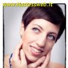 Modelle e hostess hostessweb, clicca