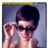 Modelle e hostess hostessweb, clicca