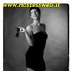 Modelle e hostess hostessweb, clicca