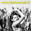 Modelle e hostess hostessweb, clicca