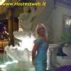 Modelle e hostess hostessweb, clicca