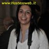 Modelle e hostess hostessweb, clicca