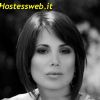 Modelle e hostess hostessweb, clicca