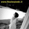 Modelle e hostess hostessweb, clicca