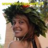 Modelle e hostess hostessweb, clicca