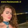 Modelle e hostess hostessweb, clicca