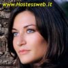 Modelle e hostess hostessweb, clicca