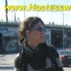 Modelle e hostess hostessweb, clicca