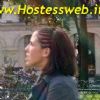 Modelle e hostess hostessweb, clicca