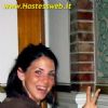 Modelle e hostess hostessweb, clicca