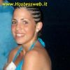 Modelle e hostess hostessweb, clicca