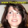 Modelle e hostess hostessweb, clicca