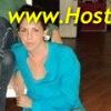 Modelle e hostess hostessweb, clicca