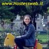 Modelle e hostess hostessweb, clicca