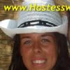 Modelle e hostess hostessweb, clicca