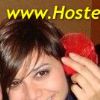 Modelle e hostess hostessweb, clicca