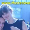 Modelle e hostess hostessweb, clicca