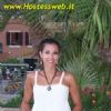 Modelle e hostess hostessweb, clicca