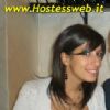 Modelle e hostess hostessweb, clicca