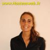 Modelle e hostess hostessweb, clicca