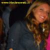 Modelle e hostess hostessweb, clicca