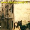 Modelle e hostess hostessweb, clicca