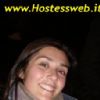 Modelle e hostess hostessweb, clicca