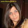 Modelle e hostess hostessweb, clicca