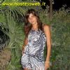 Modelle e hostess hostessweb, clicca