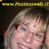 Modelle e hostess hostessweb, clicca