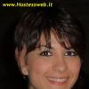 Modelle e hostess hostessweb, clicca