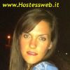 Modelle e hostess hostessweb, clicca