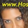 Modelle e hostess hostessweb, clicca