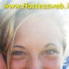 Modelle e hostess hostessweb, clicca