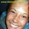 Modelle e hostess hostessweb, clicca