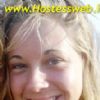 Modelle e hostess hostessweb, clicca