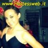 Modelle e hostess hostessweb, clicca