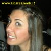 Modelle e hostess hostessweb, clicca