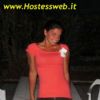 Modelle e hostess hostessweb, clicca