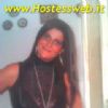 Modelle e hostess hostessweb, clicca