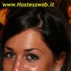 Modelle e hostess hostessweb, clicca