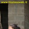 Modelle e hostess hostessweb, clicca