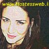 Modelle e hostess hostessweb, clicca