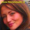 Modelle e hostess hostessweb, clicca