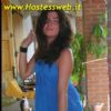 Modelle e hostess hostessweb, clicca