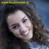 Modelle e hostess hostessweb, clicca