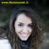 Modelle e hostess hostessweb, clicca