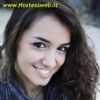 Modelle e hostess hostessweb, clicca