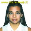 Modelle e hostess hostessweb, clicca