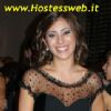 Modelle e hostess hostessweb, clicca